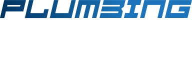 Plumbing SFL